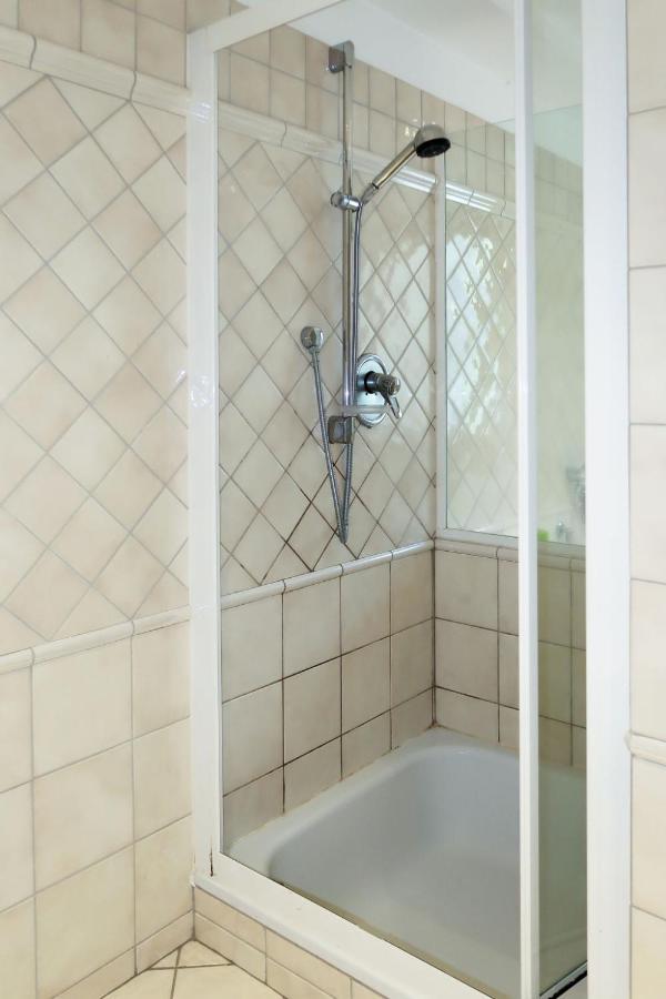 Apartment Il Ciliegio By Interhome Maccagno エクステリア 写真